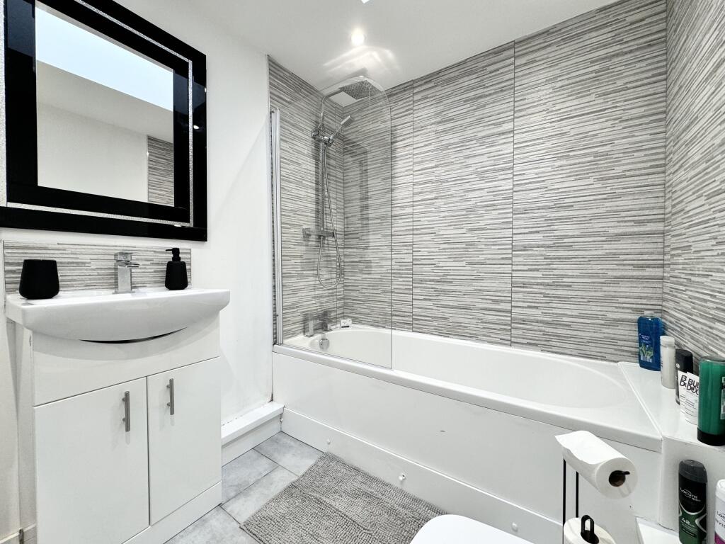Additional image 8 of Cobden Street, Aberdare
