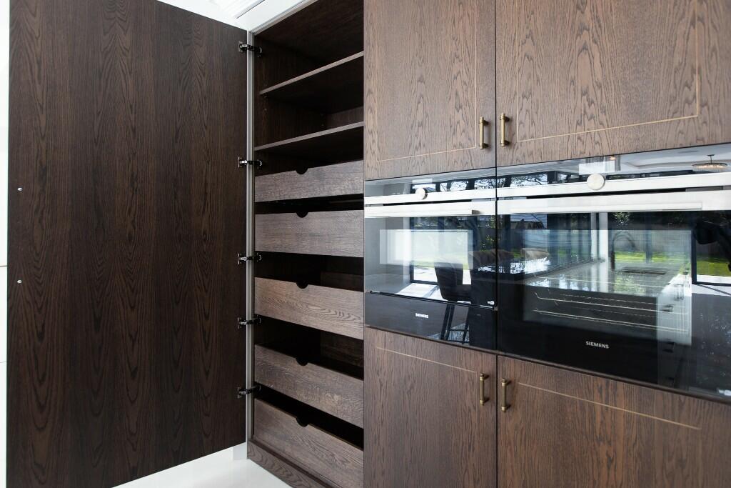 Additional image 7 of Croft Drive West, CH48
