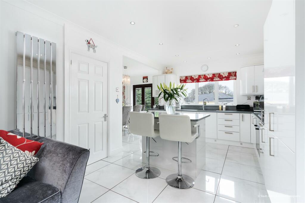 Additional image 8 of The Larches, Ystradowen, Cowbridge