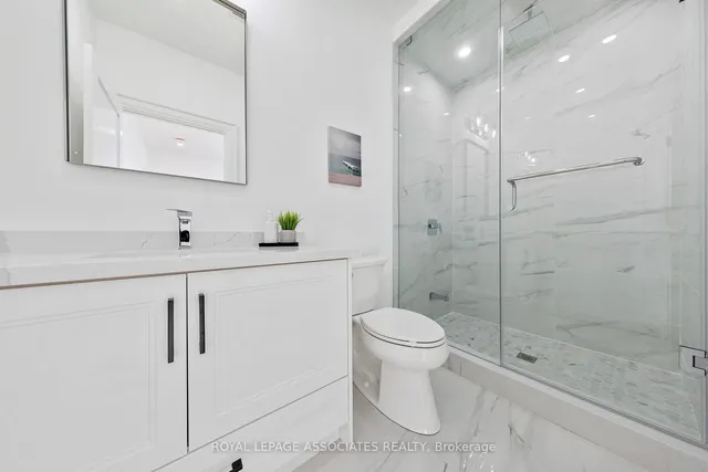 Additional image 23 of 192 Tower Dr