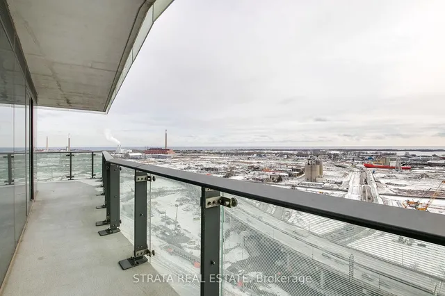 Additional image 22 of 70 Distillery Lane Unit 2306