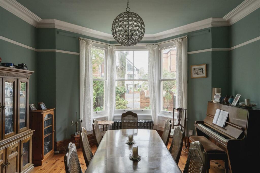 Additional image 7 of Plymouth Road, Penarth