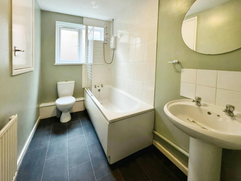 Additional image 6 of Heol Y Carnau, Pontypandy, Caerphilly, CF83 3NJ