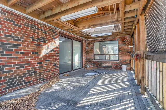 Additional image 6 of 146 Bannockburn Ave