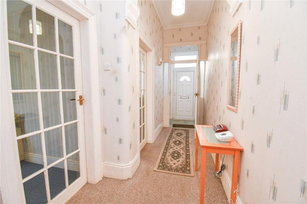 Additional image 4 of Urmson Road, Wallasey, Wirral