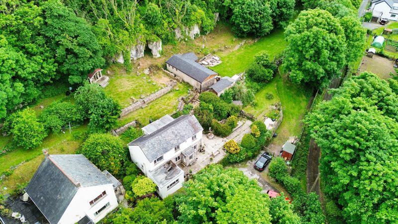 Additional image 27 of 1 Rock Cottage, South Cornelly, Bridgend, CF33 4RN