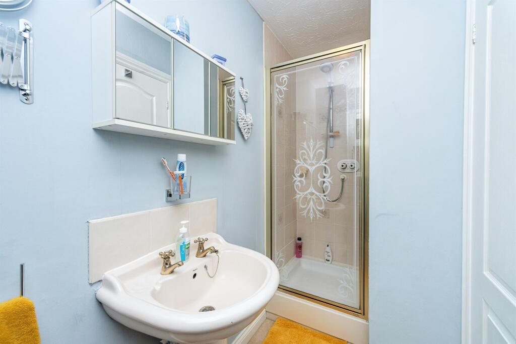 Additional image 24 of Islawen Meadows, Pencoed, BRIDGEND