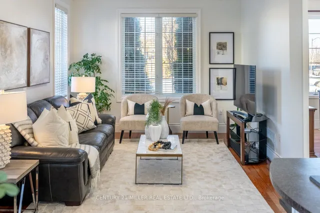 Additional image 9 of 1619 Waldie Ave