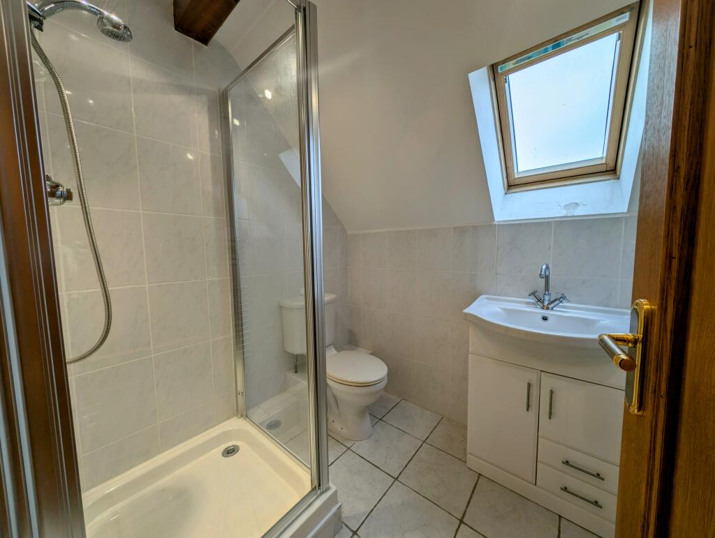 Additional image 26 of The Tryline, Penderyn Road, Hirwaun, Aberdare. CF44 9RU