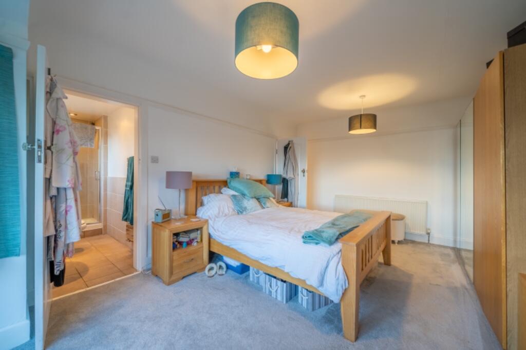 Additional image 17 of Garden Hey Road, CH47