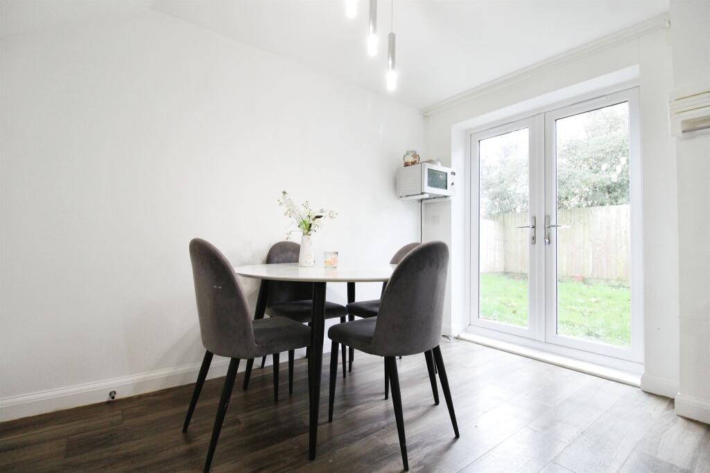 Additional image 14 of South View, Boverton, Llantwit Major