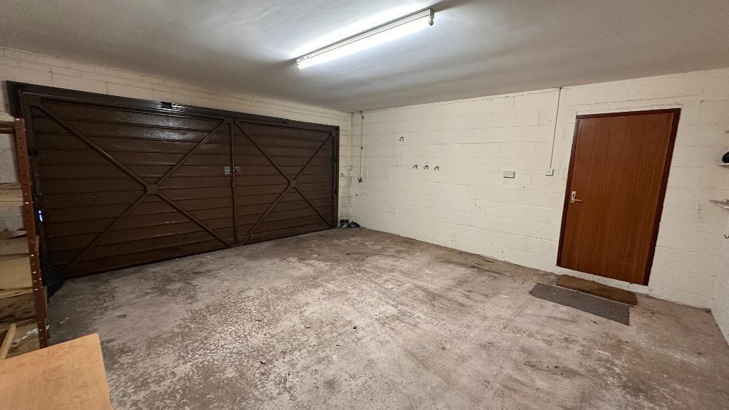 Additional image 32 of Taff Vale, Edwardsville, CF46 5NJ