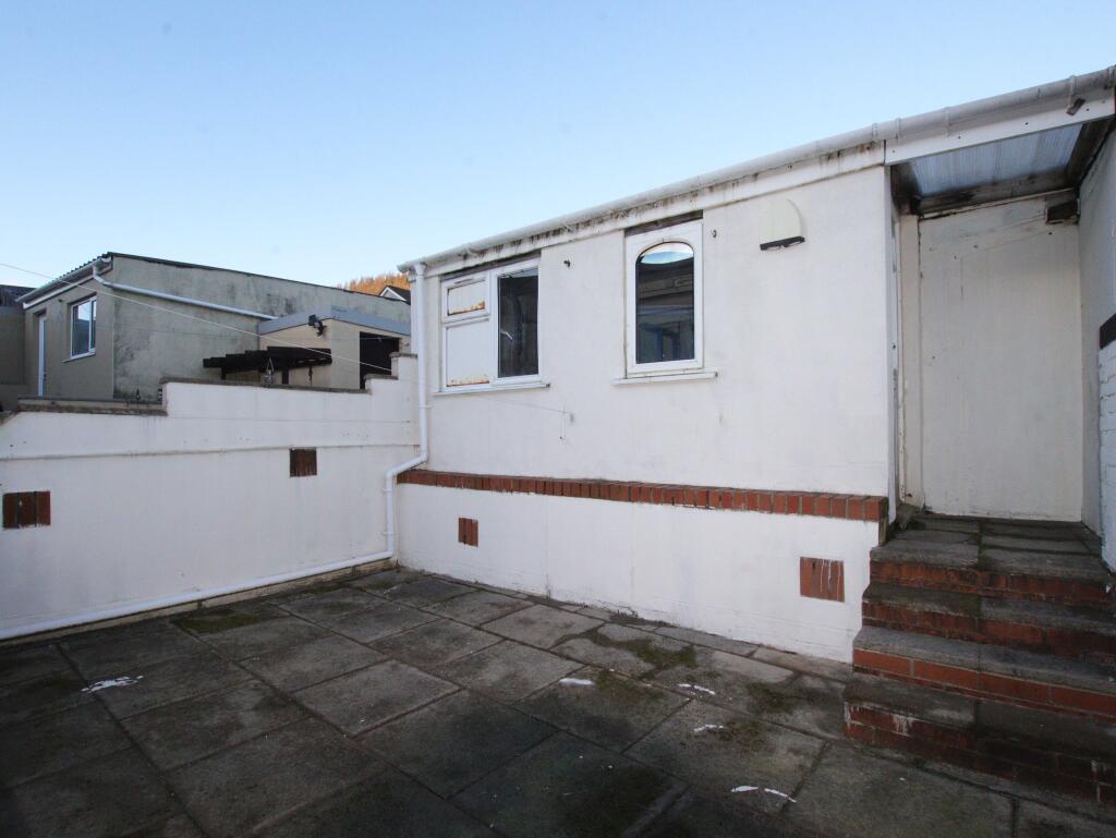 Additional image 16 of Jones Street, Blaenclydach, Tonypandy CF40 2BZ