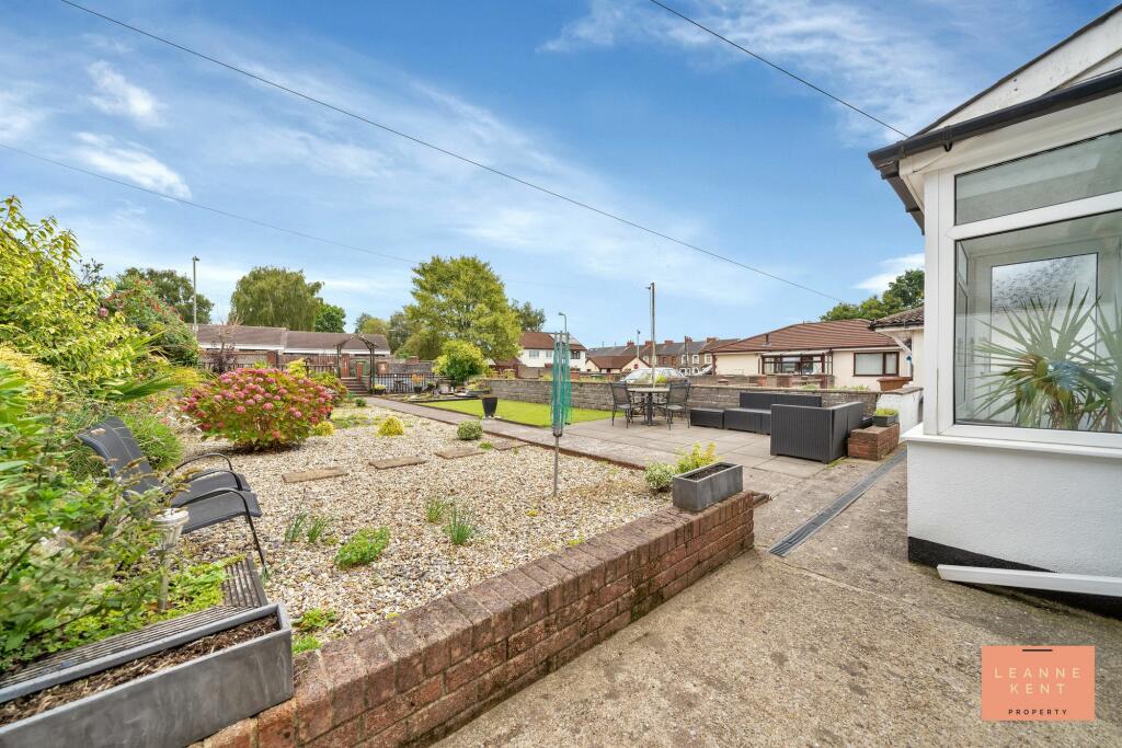 Additional image 26 of Navigation Street, Trethomas, CF83