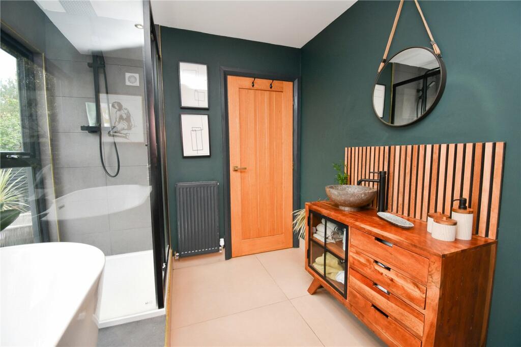 Additional image 23 of Stokesay, Prenton, Wirral