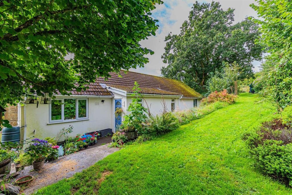 Additional image 2 of Mountain Road, Bedwas, Caerphilly