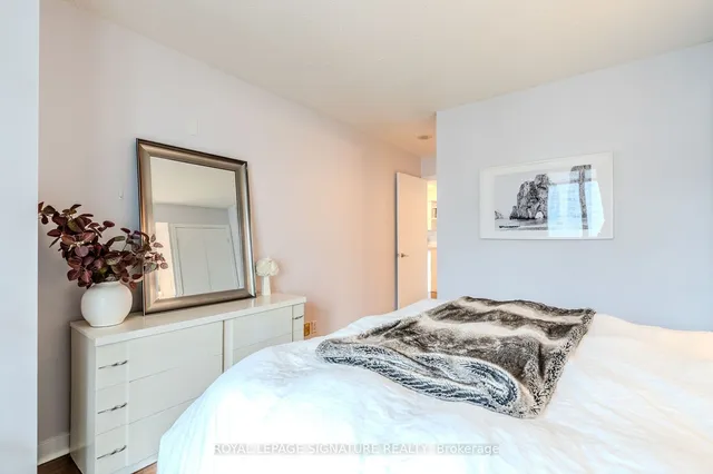 Additional image 13 of 361 Front St Unit 805