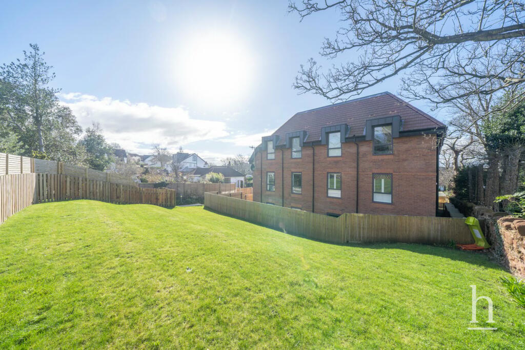 Additional image 10 of Caldy Road, West Kirby, CH48