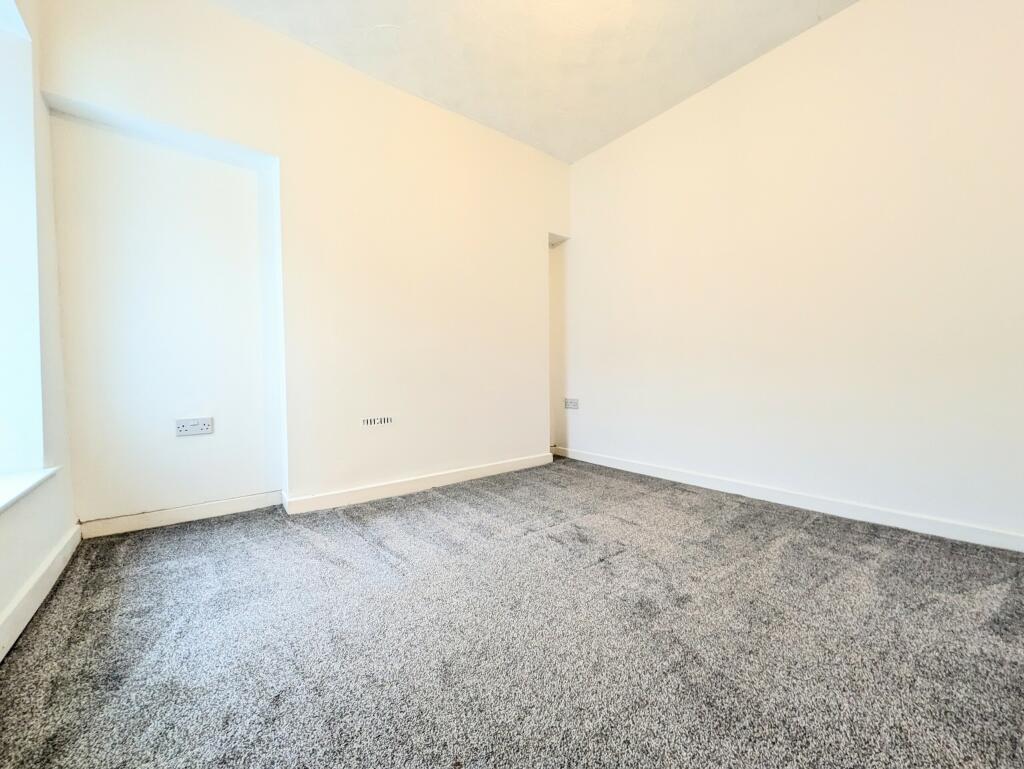 Additional image 14 of Gellifaelog Terrace, Penydarren, Merthyr Tydfil, South Glamorgan