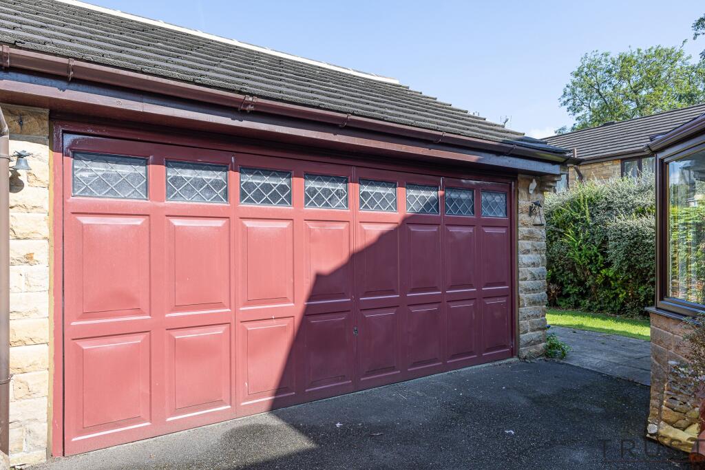 Additional image 35 of Summerdale, Gomersal, Cleckheaton