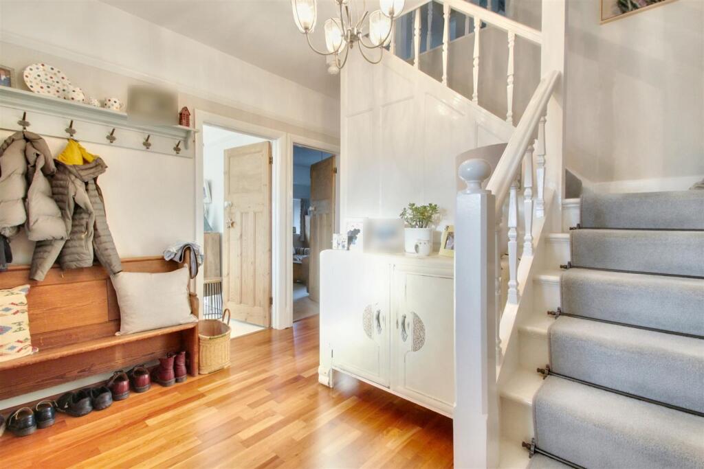 Additional image 5 of Georgia Avenue, Worthing