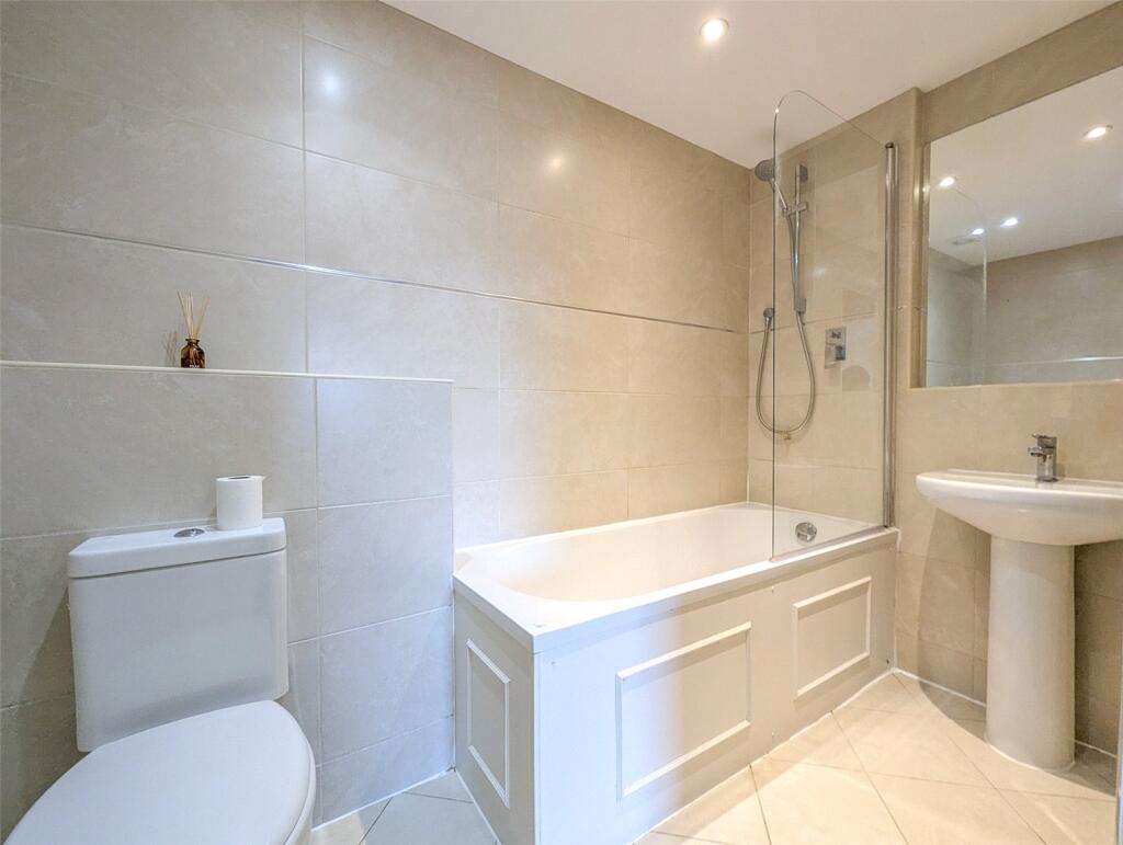 Additional image 8 of Two Mile Hill Road, Kingswood, Bristol, BS15