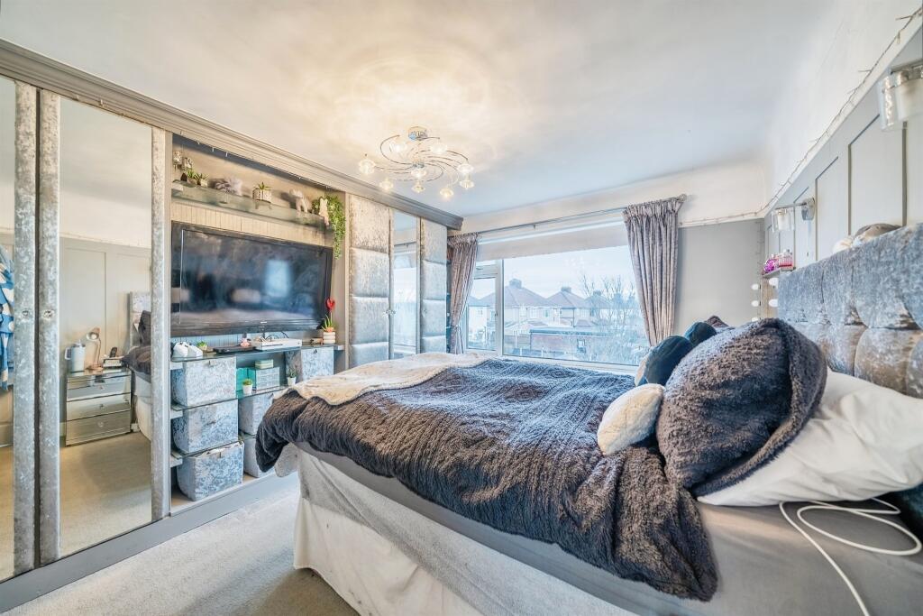 Additional image 13 of Leasowe Road, Wirral