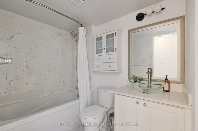 Additional image 34 of 30 Merchant Lane Unit 225