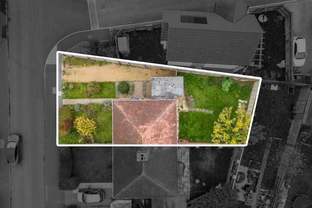 Additional image 4 of St. Vincents Close, Girton, CB3