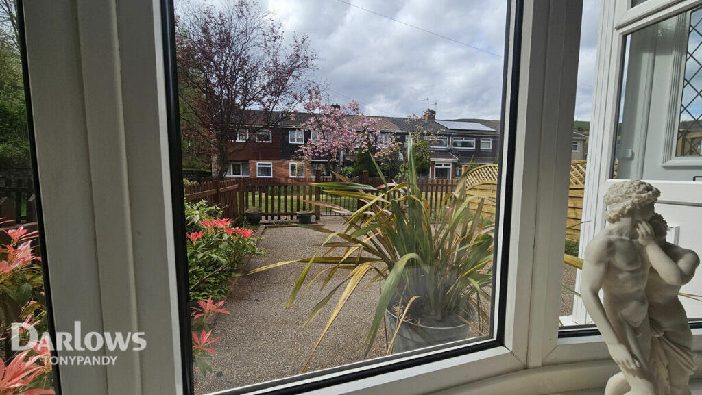 Additional image 7 of Nantgwyddon Close, Gelli, Pentre CF41