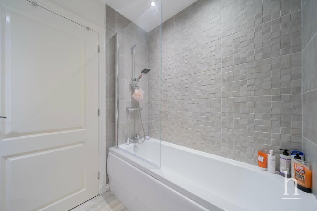 Additional image 16 of Atholl Duncan Drive, Upton, CH49