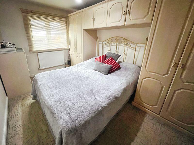 Additional image 8 of Cranberry Drive, Ladybridge