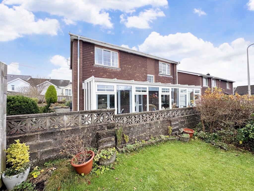 Additional image 27 of Penydarren Gardens, Merthyr Tydfil, CF47 8RJ