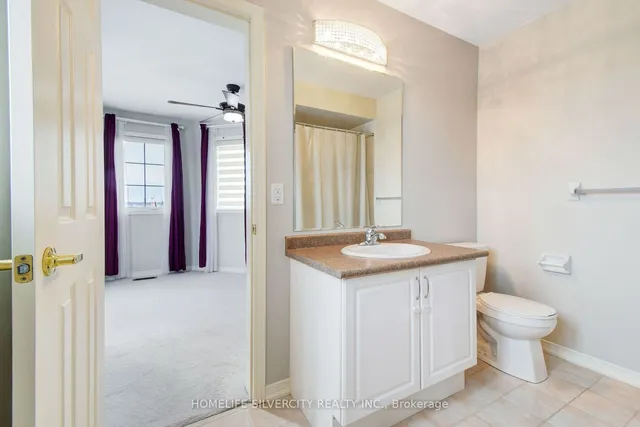 Additional image 31 of 515 Nairn Circ