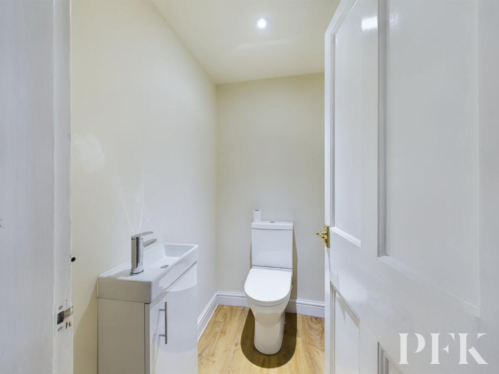 Additional image 13 of 19 Victoria Place, Carlisle, CA1