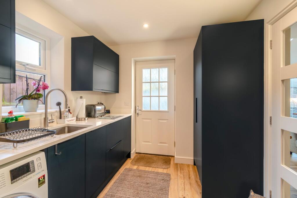 Additional image 12 of Cwrt Ogwen, Hawarden, CH5