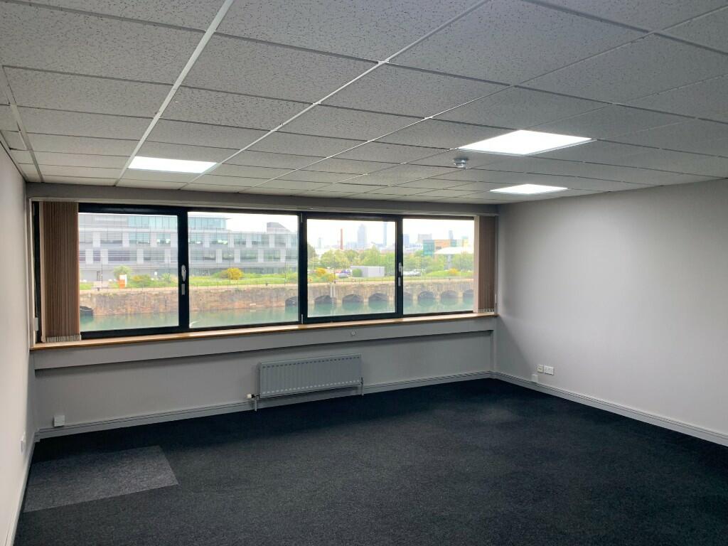 Additional image 5 of Tower Road, Birkenhead, Wirral, Merseyside, CH41