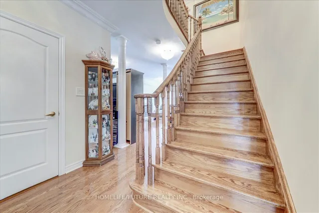 Additional image 15 of 18 Bazalgette Dr