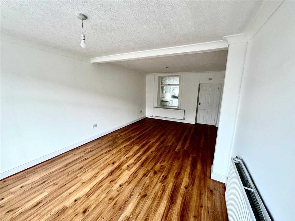 Additional image 4 of John Street, Treorchy