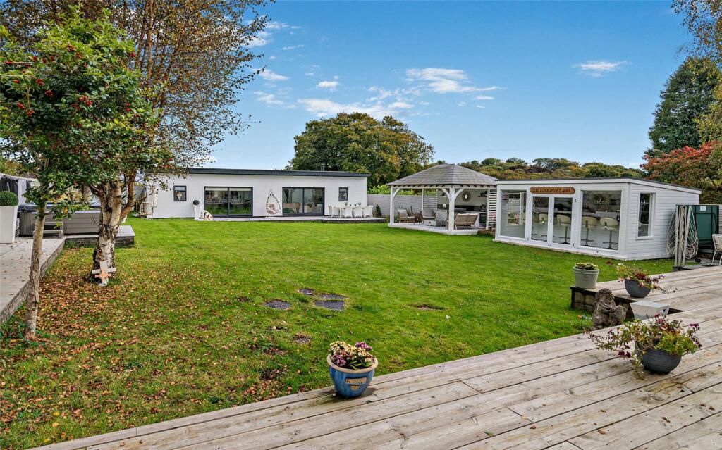 Additional image 16 of Greenwood Lane, St. Fagans, Cardiff, CF5