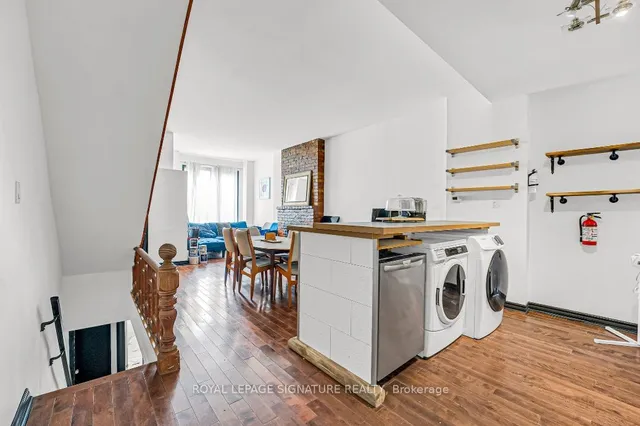 Additional image 3 of 2 Monteith St