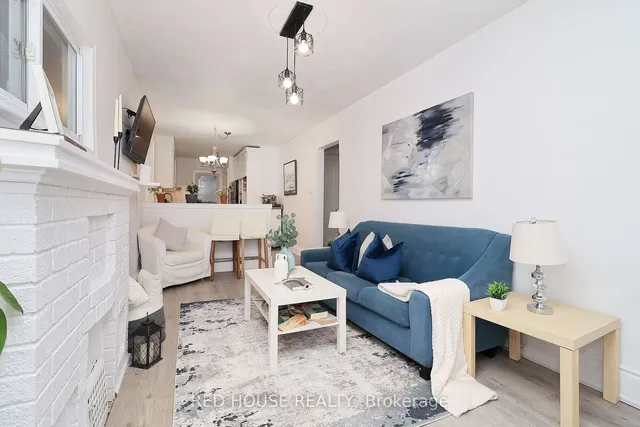 Additional image 10 of 95 Tenth St