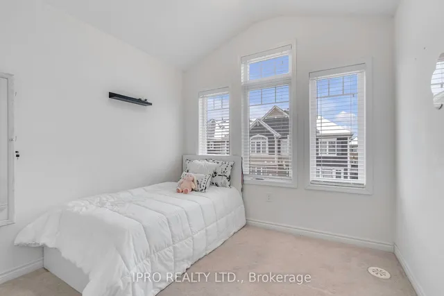 Additional image 22 of 1000 Asleton Blvd Unit 106