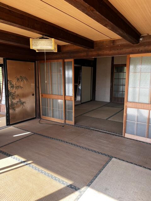 Additional image 9 of Yasuta Ward 7, Towa Town, Hanamaki City, Iwate Prefecture