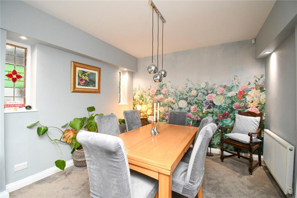 Additional image 16 of Irby Road, Heswall, Wirral