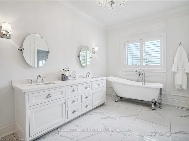 Additional image 26 of 861 Kirkwall Rd