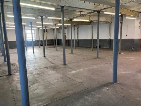 Additional image 8 of Denmark Mill, Cawdor Street, Farnworth, Bolton, North West, BL4