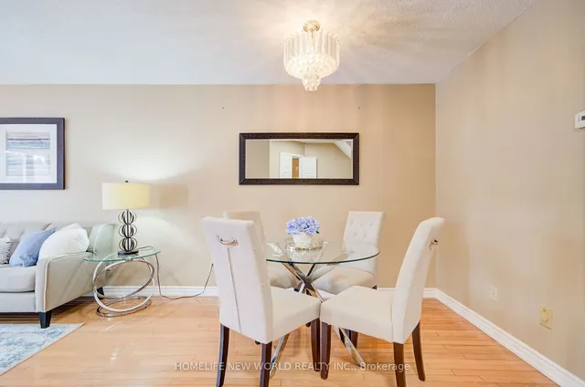 Additional image 11 of 73 River Grove Dr