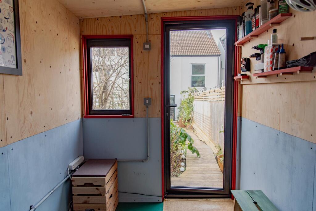 Additional image 19 of Wick Road, Brislington, Bristol