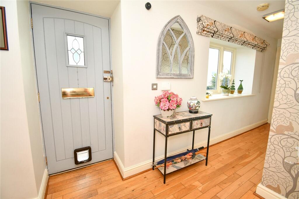 Additional image 5 of Lydiate Farm, The Lydiate, Heswall